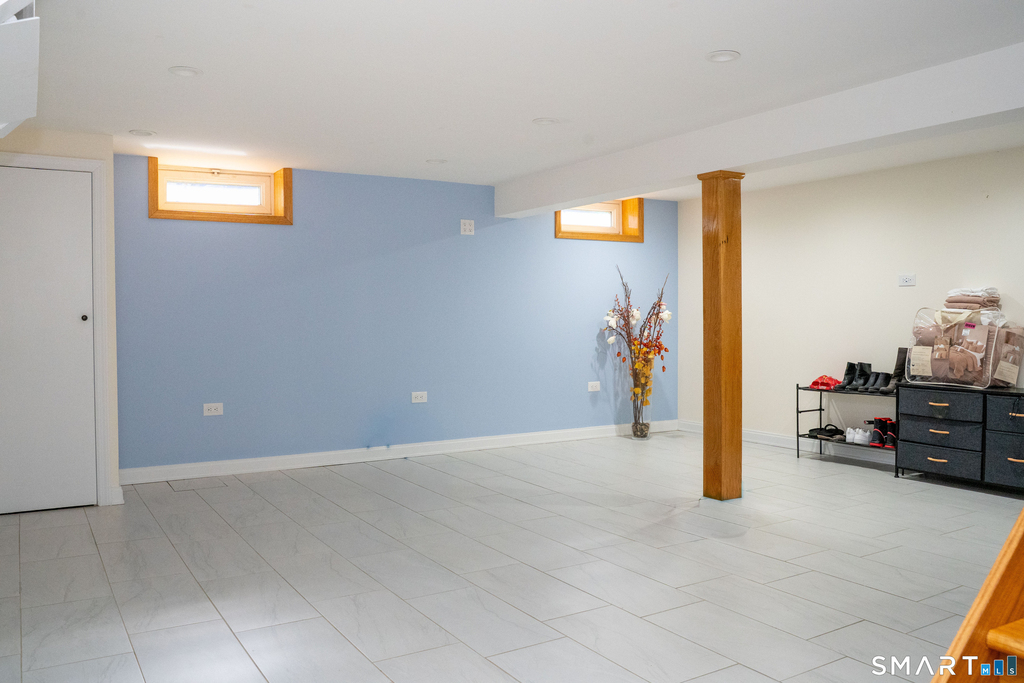 90 Seymour Street - Photo 21