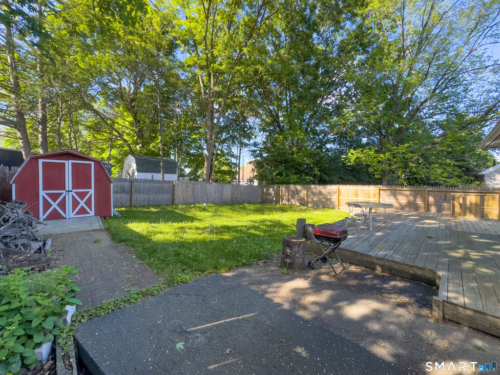 90 Seymour Street - Photo 23