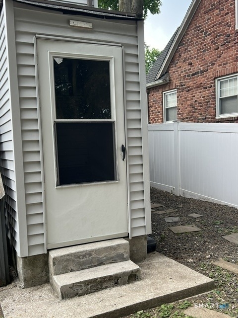 16 Harriet Street - Photo 3