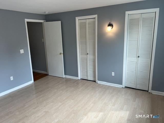 16 Harriet Street - Photo 11