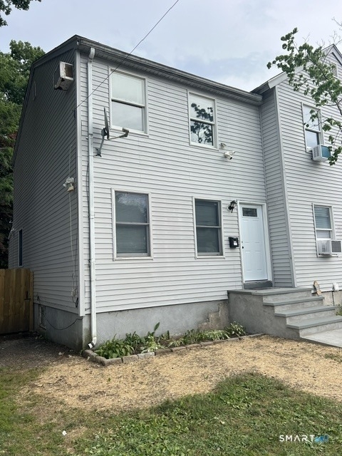16 Harriet Street - Photo 1