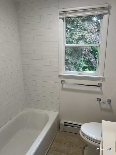 16 Harriet Street - Photo 12