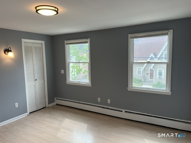 16 Harriet Street - Photo 10