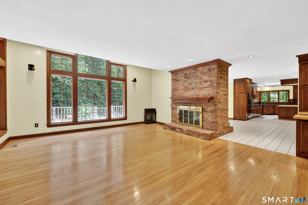 3 Eton Place - Photo 11