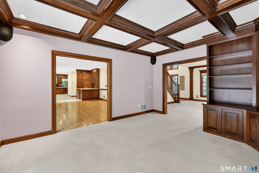 3 Eton Place - Photo 9