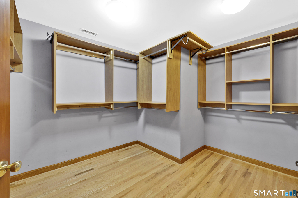 3 Eton Place - Photo 26