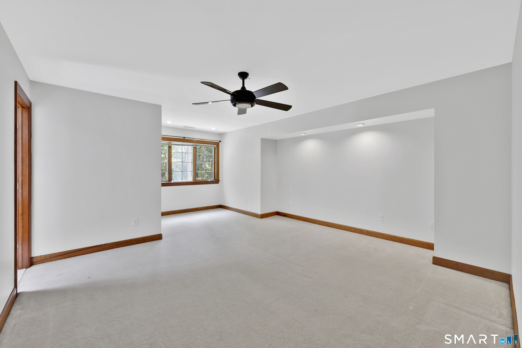 3 Eton Place - Photo 27