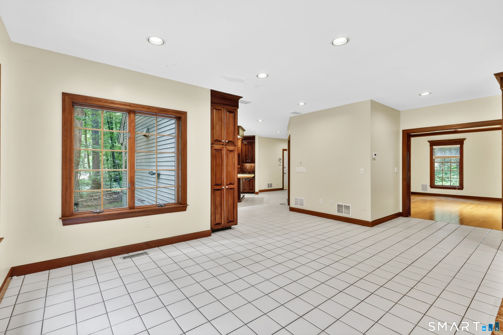 3 Eton Place - Photo 15