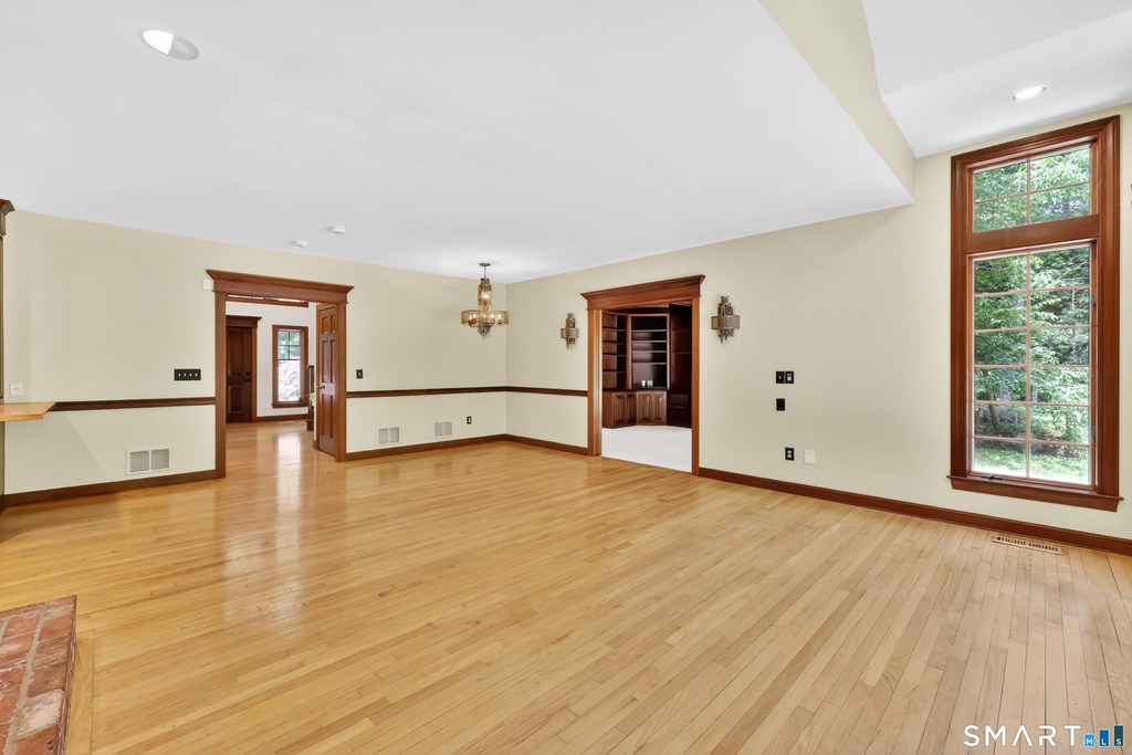 3 Eton Place - Photo 12