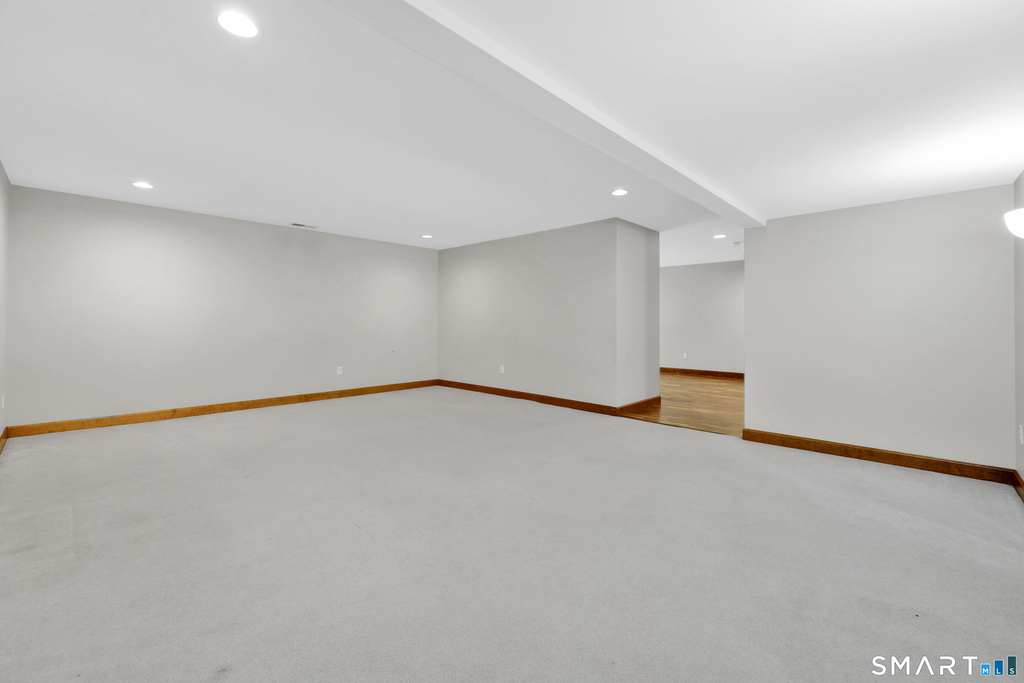 3 Eton Place - Photo 34