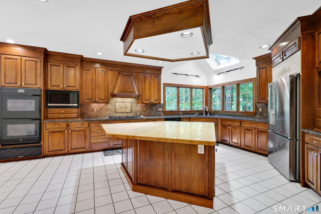 3 Eton Place - Photo 18