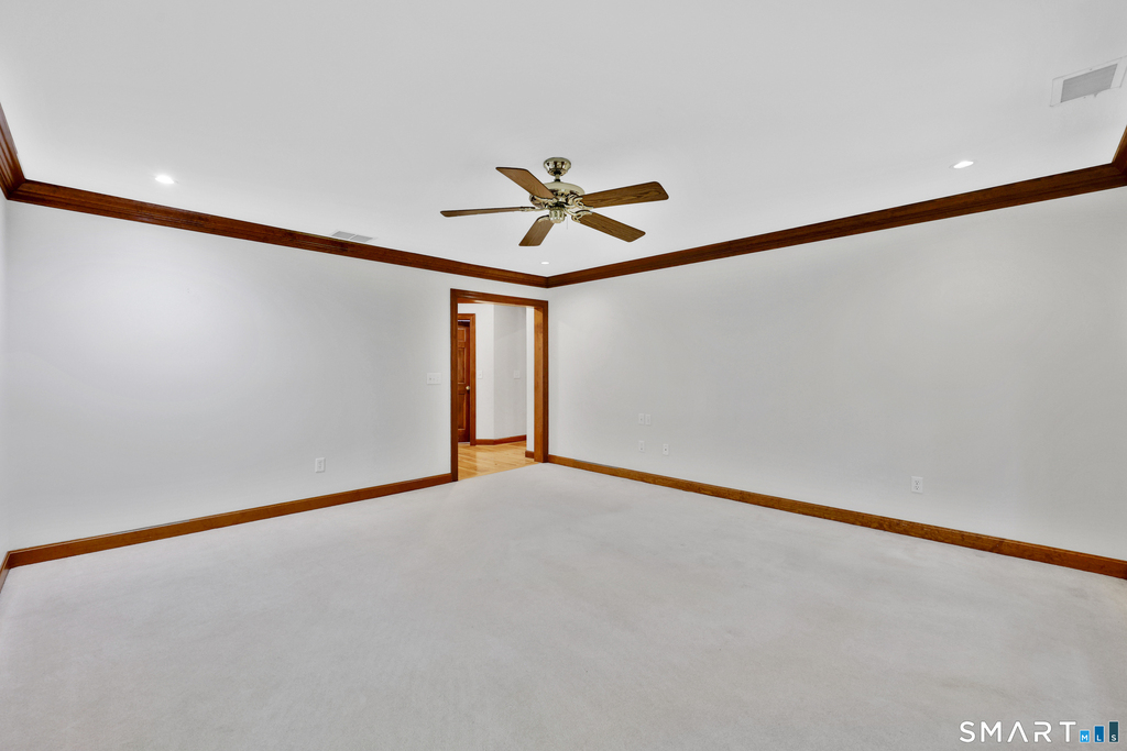 3 Eton Place - Photo 23
