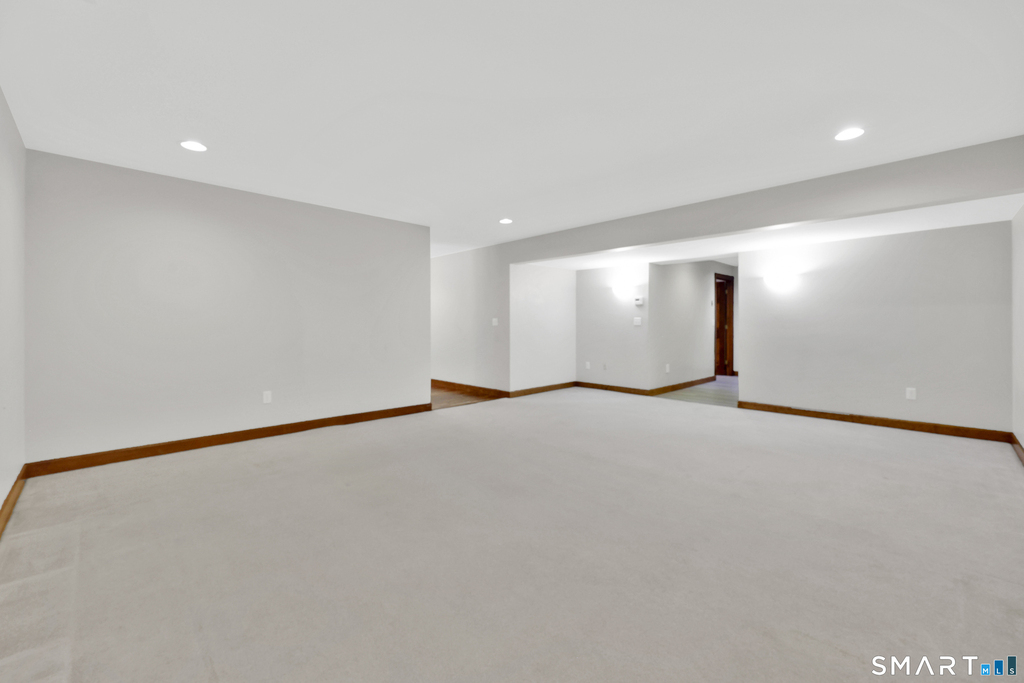 3 Eton Place - Photo 35