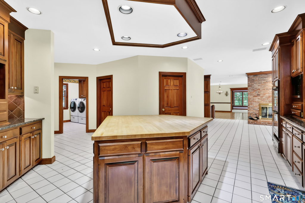 3 Eton Place - Photo 17