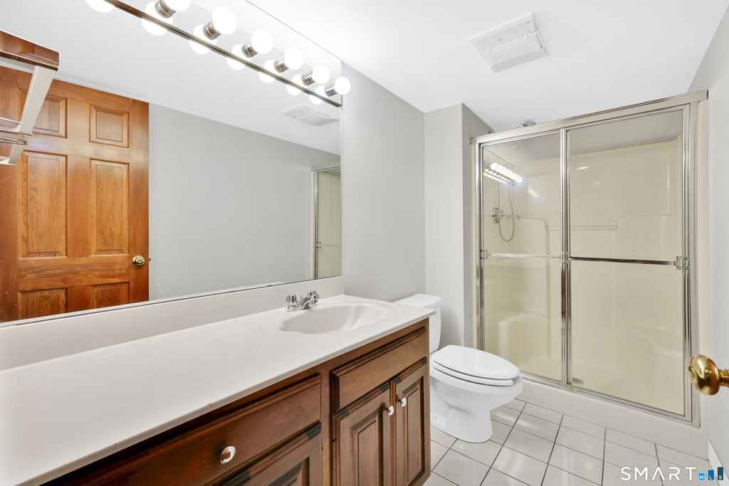 3 Eton Place - Photo 38