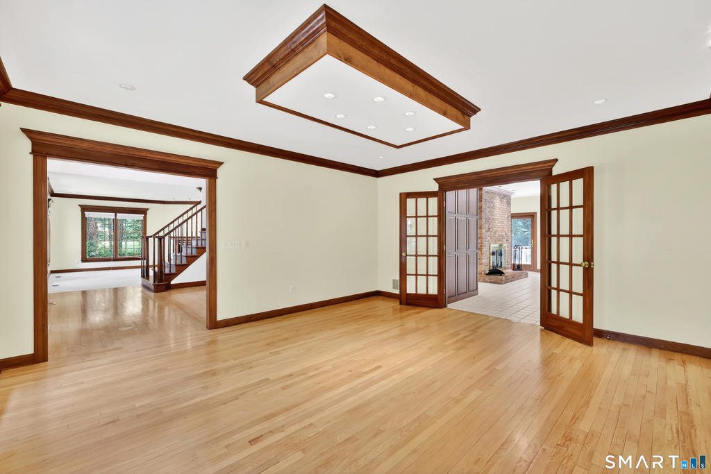 3 Eton Place - Photo 21