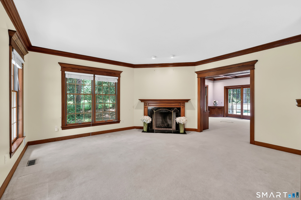 3 Eton Place - Photo 7