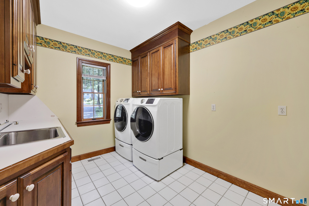 3 Eton Place - Photo 19