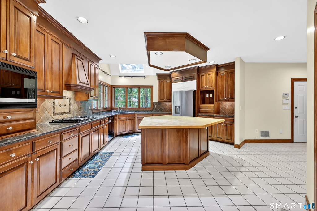 3 Eton Place - Photo 16