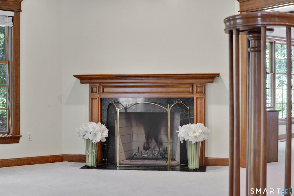 3 Eton Place - Photo 29