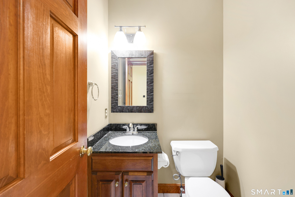 3 Eton Place - Photo 20