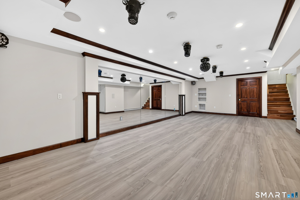 3 Eton Place - Photo 32