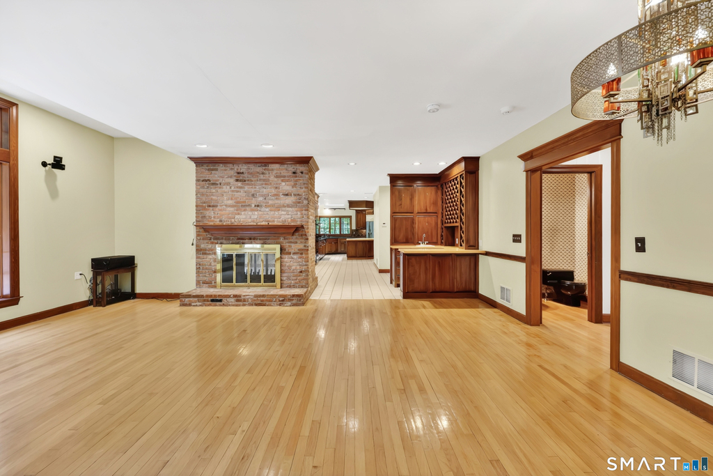 3 Eton Place - Photo 10