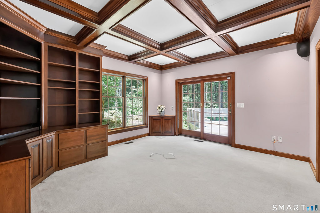 3 Eton Place - Photo 8