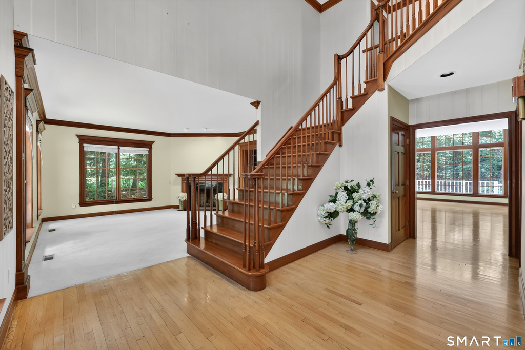 3 Eton Place - Photo 6