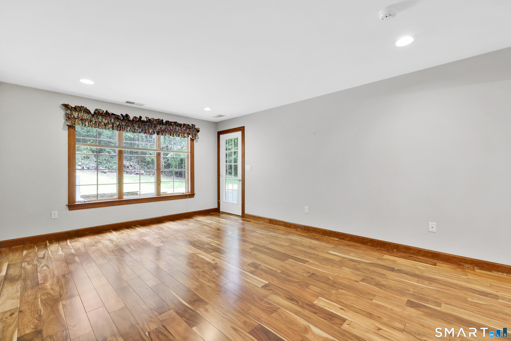 3 Eton Place - Photo 36