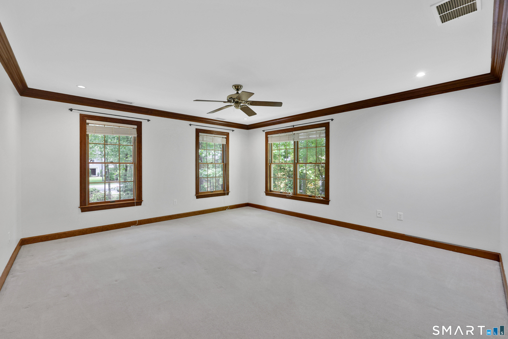 3 Eton Place - Photo 22