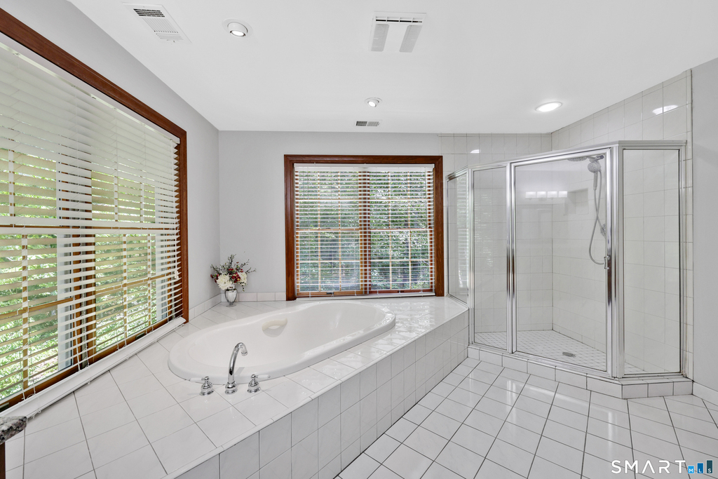 3 Eton Place - Photo 25