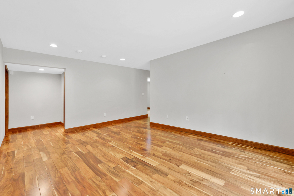 3 Eton Place - Photo 37