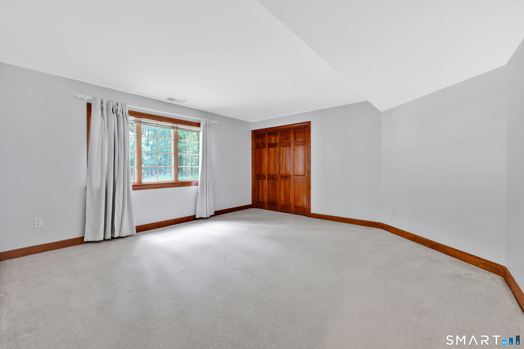 3 Eton Place - Photo 39