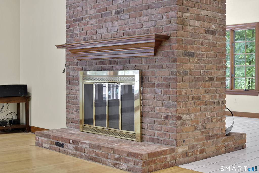 3 Eton Place - Photo 31