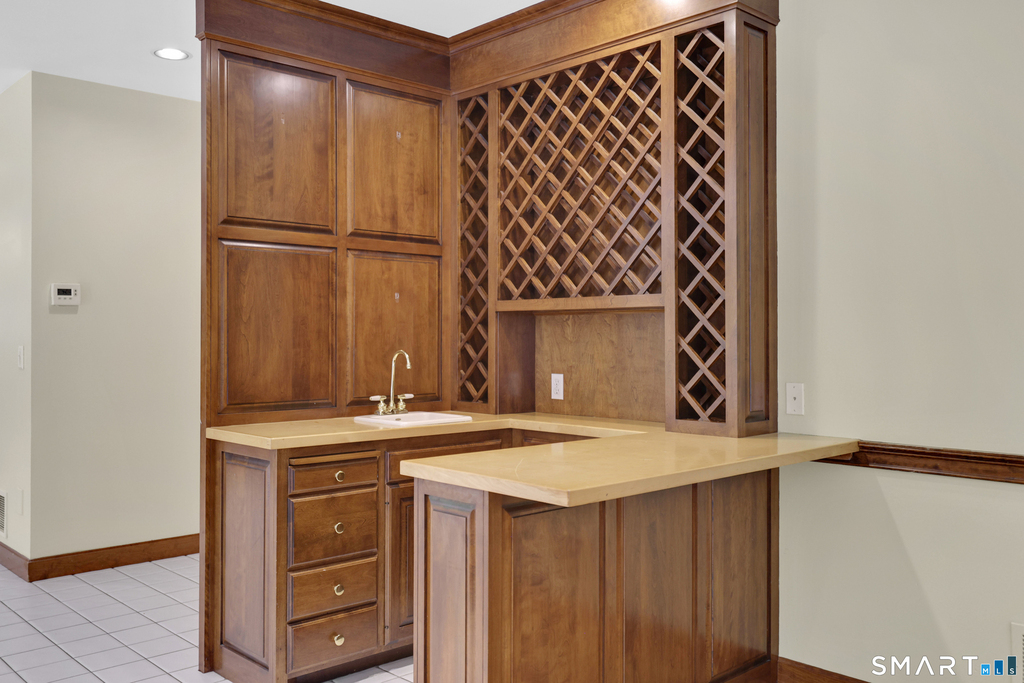 3 Eton Place - Photo 13