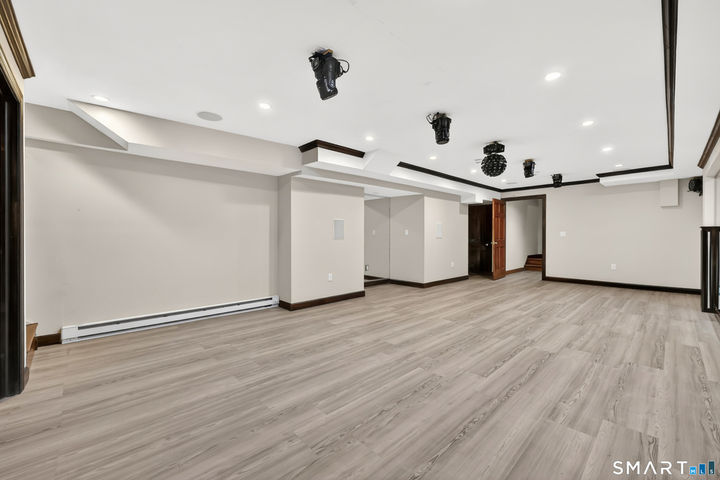 3 Eton Place - Photo 33