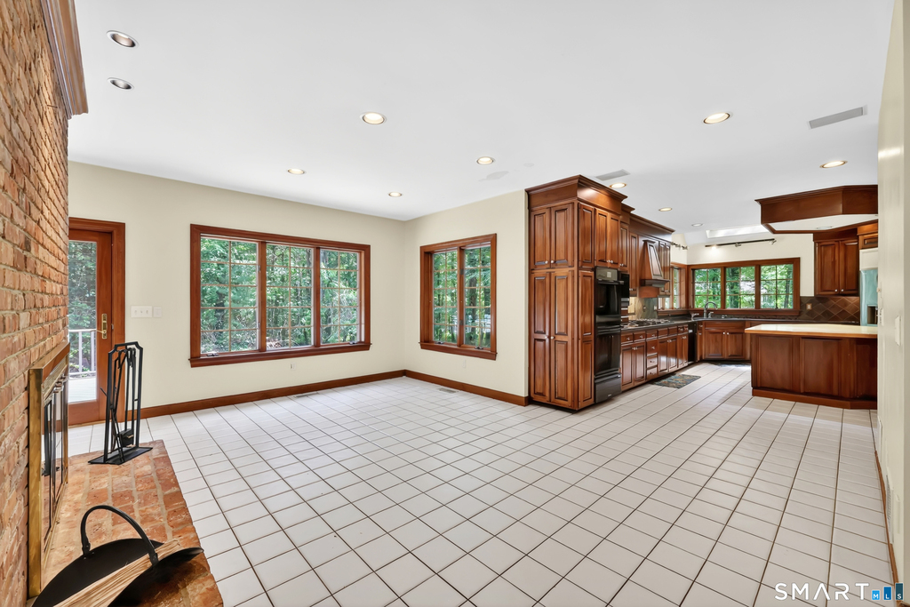 3 Eton Place - Photo 14