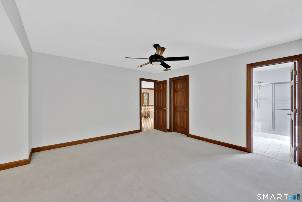3 Eton Place - Photo 28