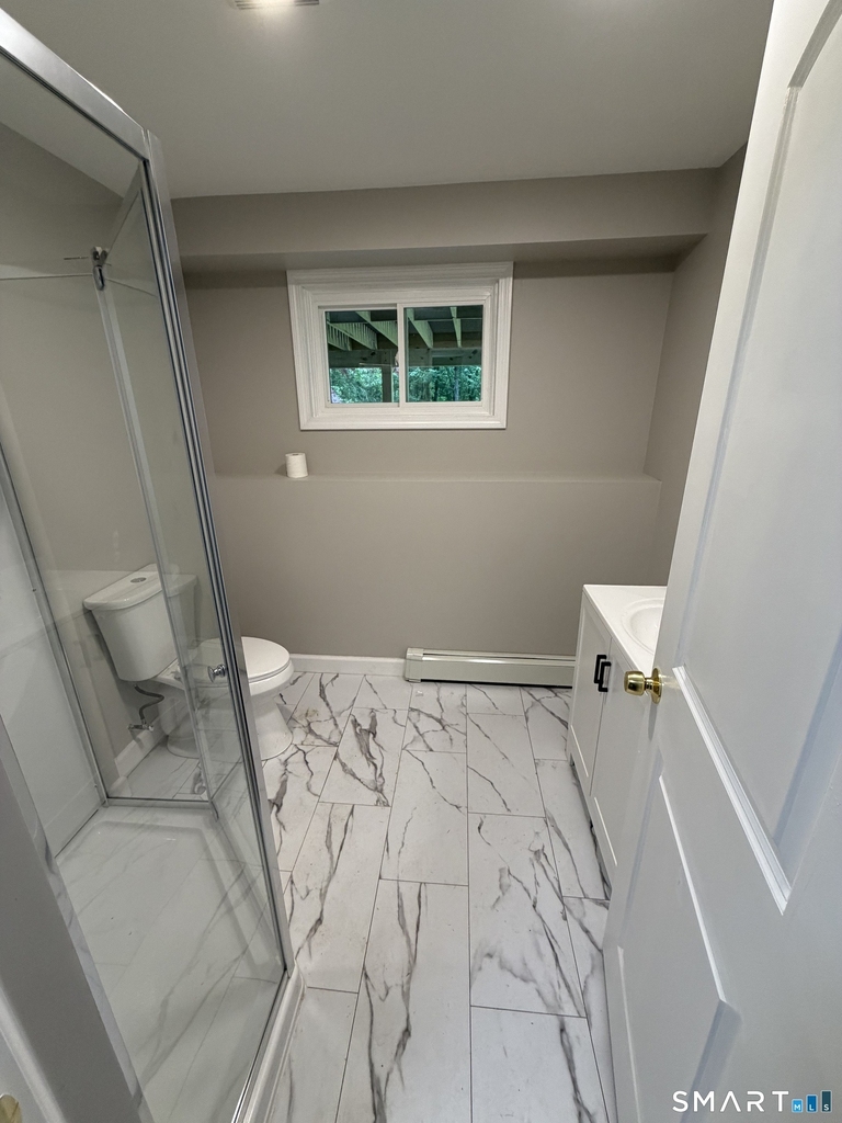 60 Mohegan Trail - Photo 21