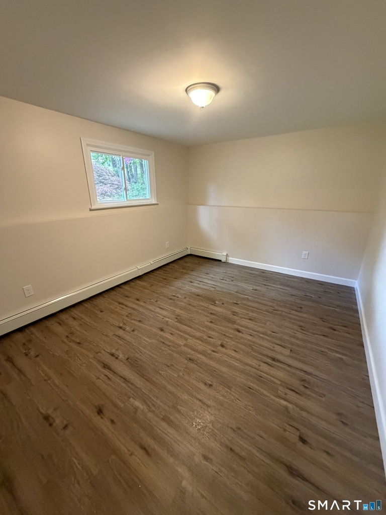 60 Mohegan Trail - Photo 26