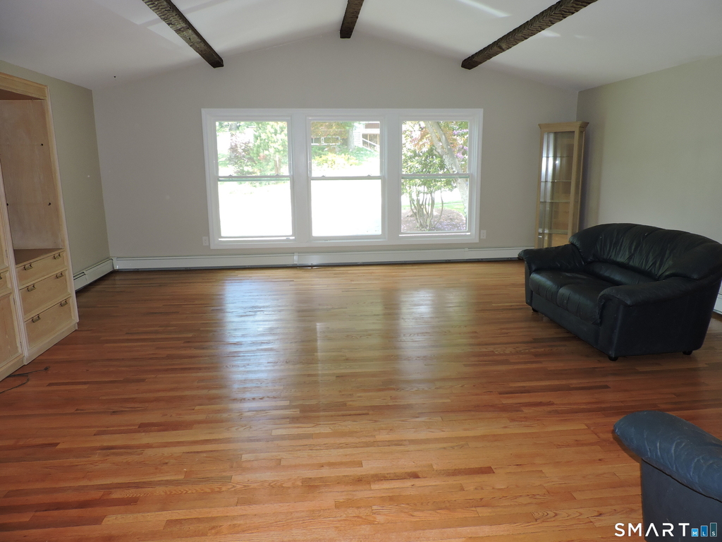 60 Mohegan Trail - Photo 4