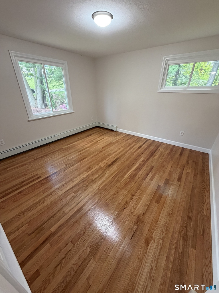 60 Mohegan Trail - Photo 18