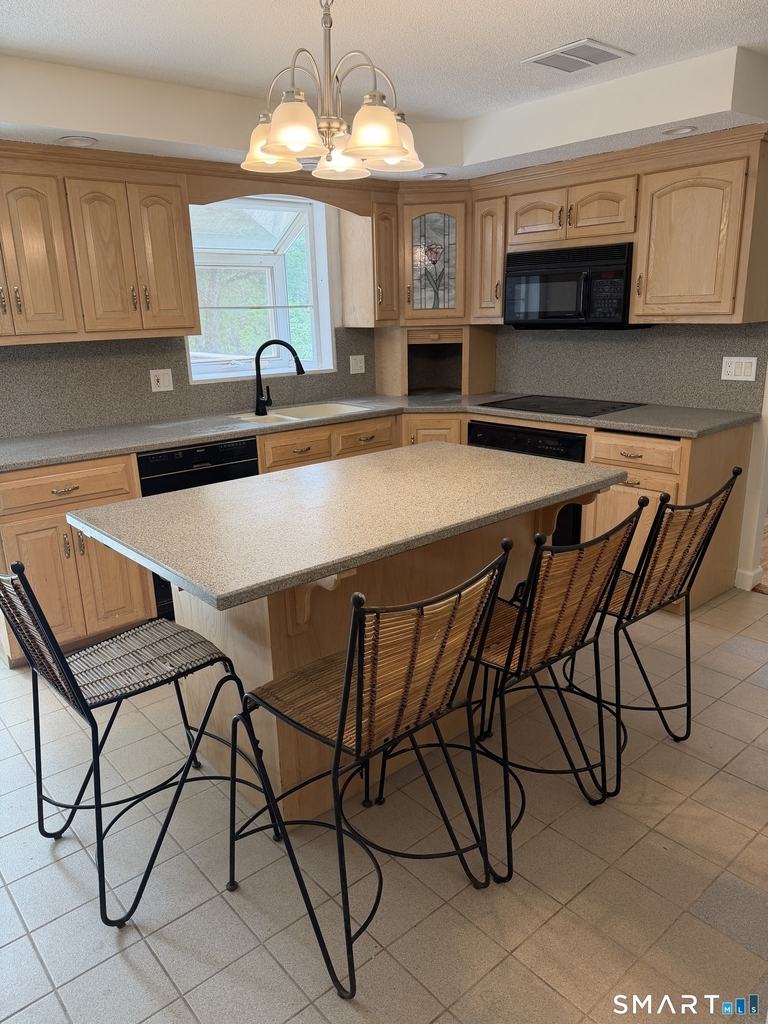 60 Mohegan Trail - Photo 9