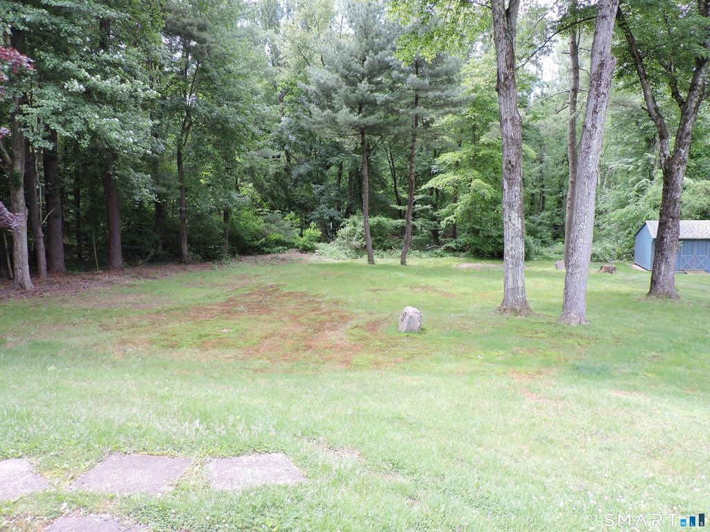60 Mohegan Trail - Photo 2