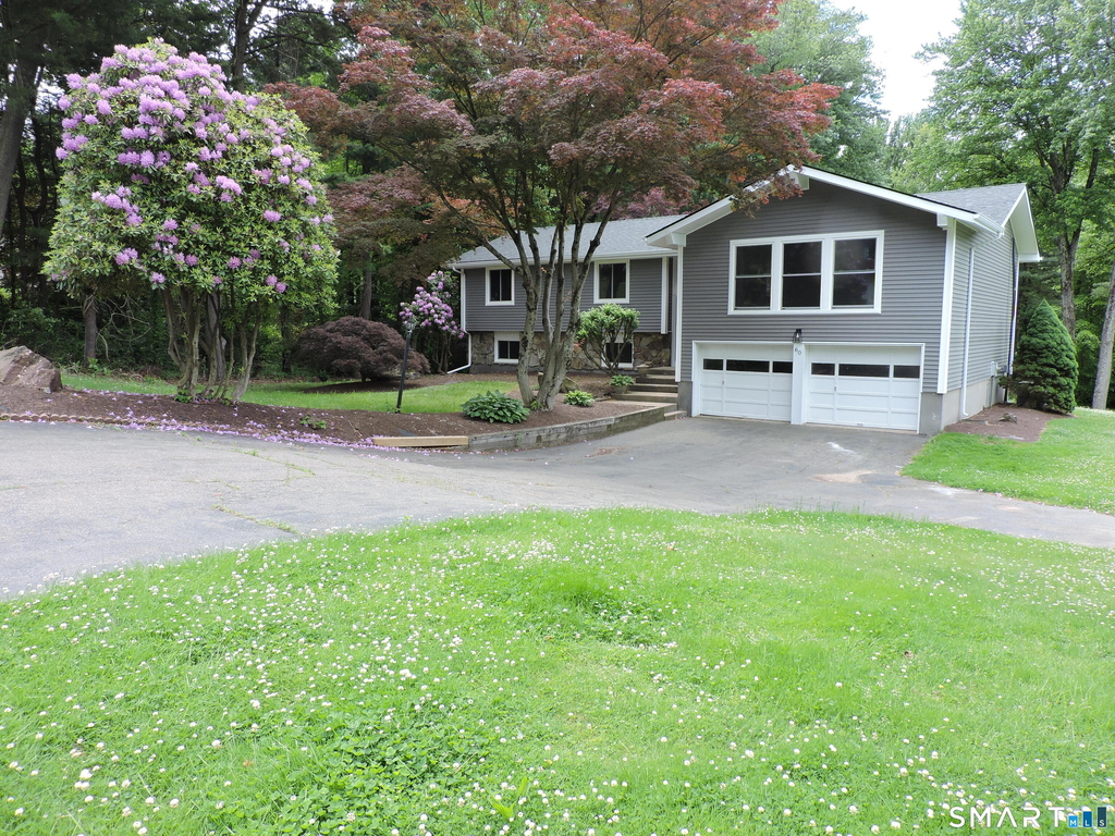 60 Mohegan Trail - Photo 1