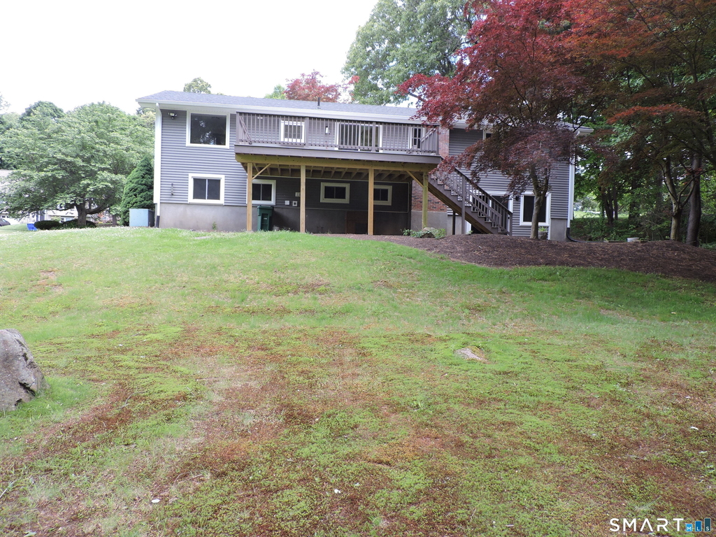 60 Mohegan Trail - Photo 3