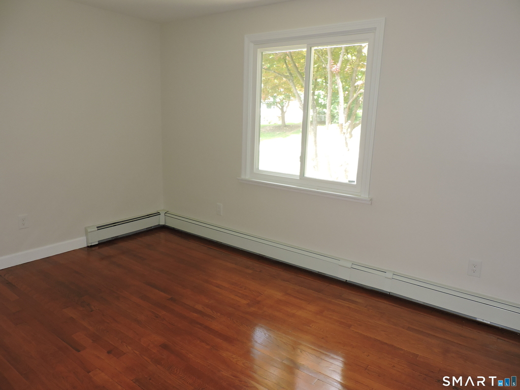60 Mohegan Trail - Photo 13