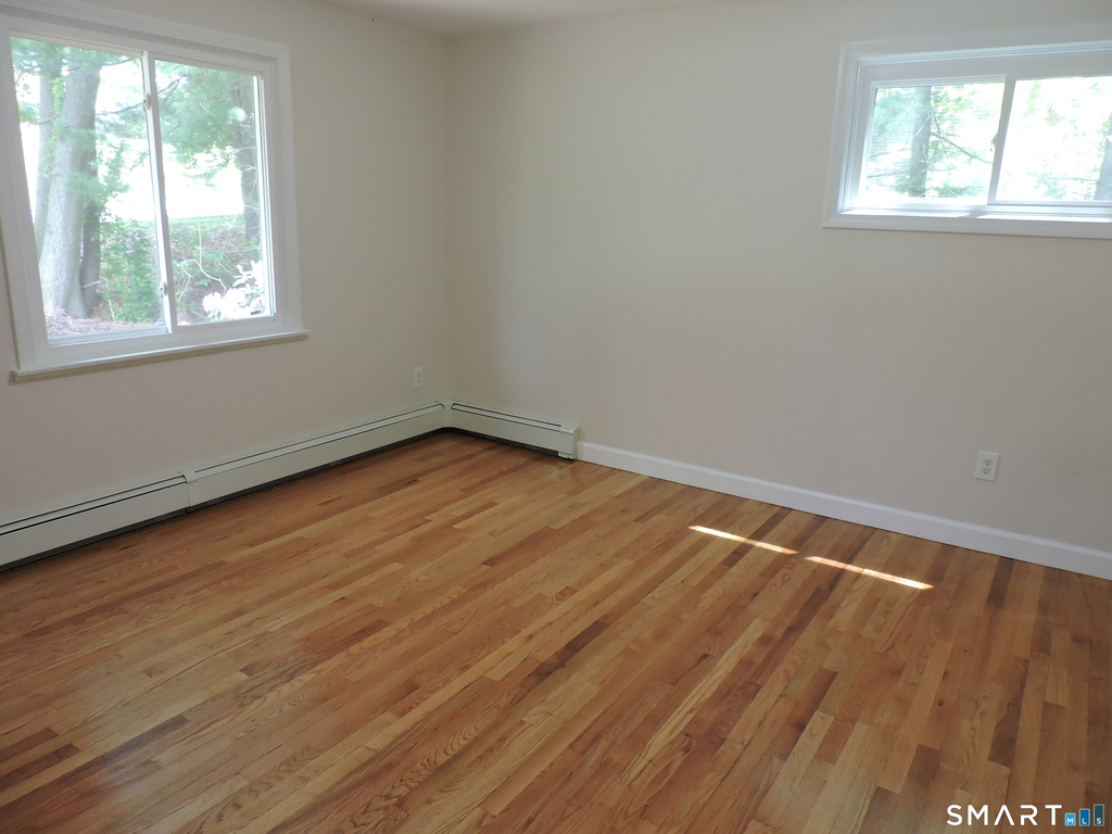 60 Mohegan Trail - Photo 14