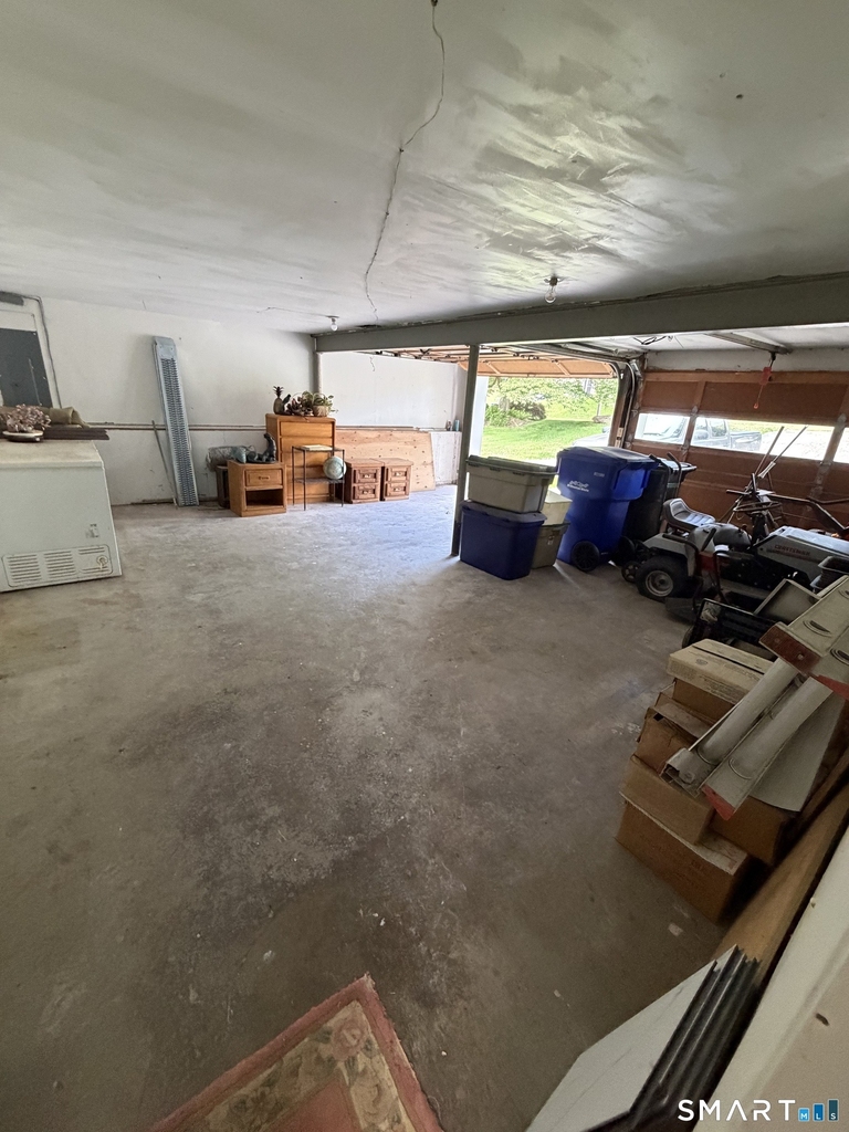 60 Mohegan Trail - Photo 20